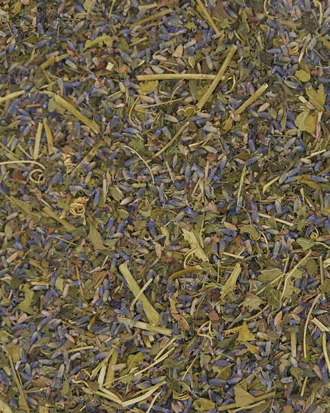 Deep Dream Tea - 150g Loose Leaf Tea Organic
