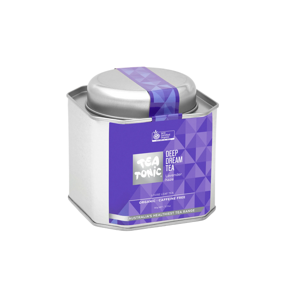 GSETB - choose your caddy tin flavour