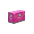 Traditional Chai Tea -  20 Teabags Box Organic
