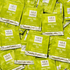 Apple Tree Tea - 200 Teabags Bulk