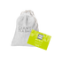 Apple Tree Tea -  Giant Iced Tea Bag