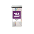 TALL TIN WARM SPICY TEA - 50 TEABAGS