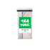 TALL TIN MINT CHOC CHAI TEA - 50 TEABAGS
