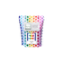 Celebration Tea - 50 Teabags Pouch Organic