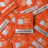 Blood Orange and Dark Choc Tea -   200 Teabags Bulk Organic