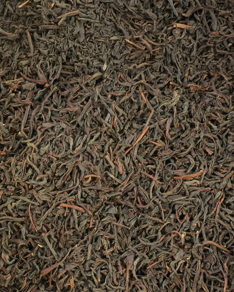 English Breakfast Tea - 500g Loose Leaf Tea Non-Organic