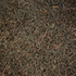 English Breakfast Tea - 500g Loose Leaf Tea Non-Organic