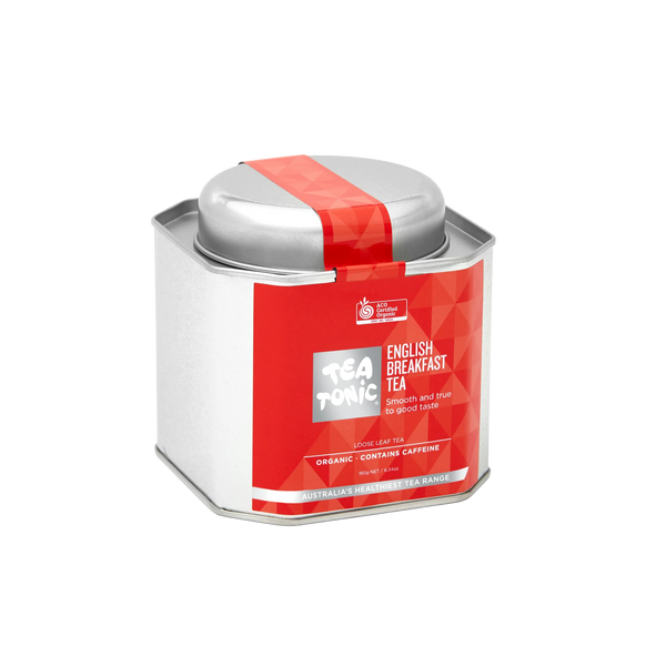 GSETB - choose your caddy tin flavour