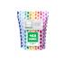 Mint Choc Chai Tea - 50 Teabags Pouch
