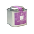 Jasmine Lychee Twist Tea - Tin Loose Leaf