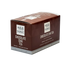 Chocolate Chai Tea - 20 Teabags Box Organic