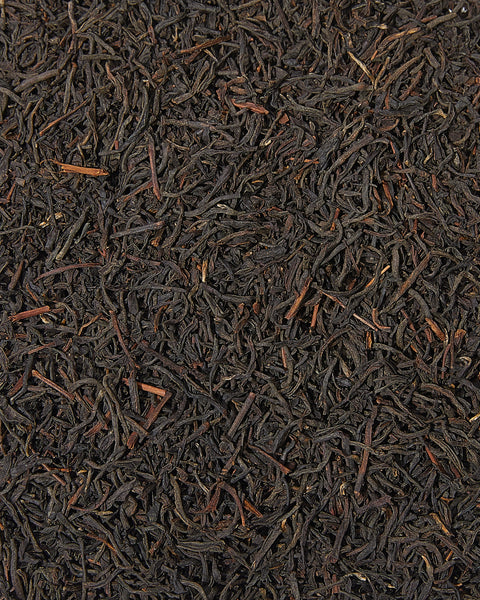 Earl Grey Tea - 500g  Loose Leaf Non-Organic