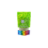 Eucalyptus Tea - 50g Pouch Loose Leaf Organic