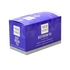 Deep Dream Tea - 20 Teabags Box Organic