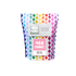 White Tea & Rose Petals - 50 Teabags Pouch Organic