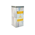 Gold Sugar - Tall Tin 500g