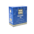 Blue Magic Tea - 5 Teabags Box