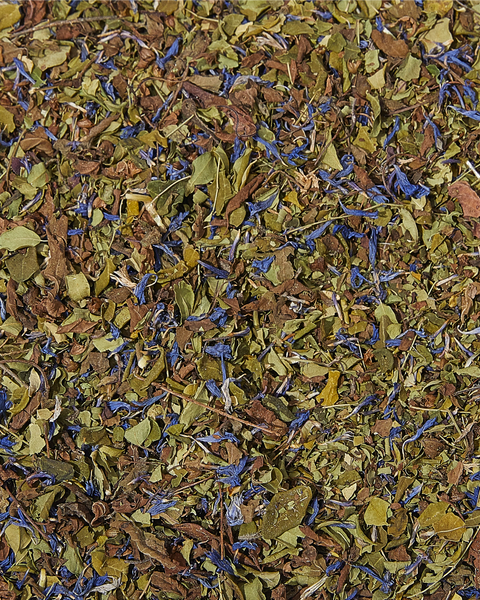 True Zen Tea - 150g Loose Leaf Tea Organic