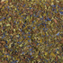 True Zen Tea - 150g Loose Leaf Tea Organic