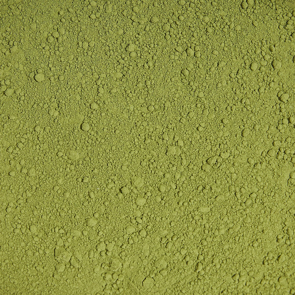 Matcha Imperial Japanese Tea  - 30g Tin Organic