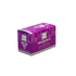 Dandelion Blend Tea - 20 Teabags Box Organic