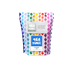Blue Magic Tea - 50 Teabags Pouch