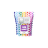 Oriental Twist Tea - 50 Teabags Pouch