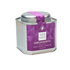Dandelion Blend Tea - Tin Loose Leaf Organic