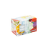 Fruity Tea Selection Sampler Box - 33 Teabags