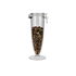 Fruity Tutti Tea - Cone Jar filled with Loose Leaf Tea Organic