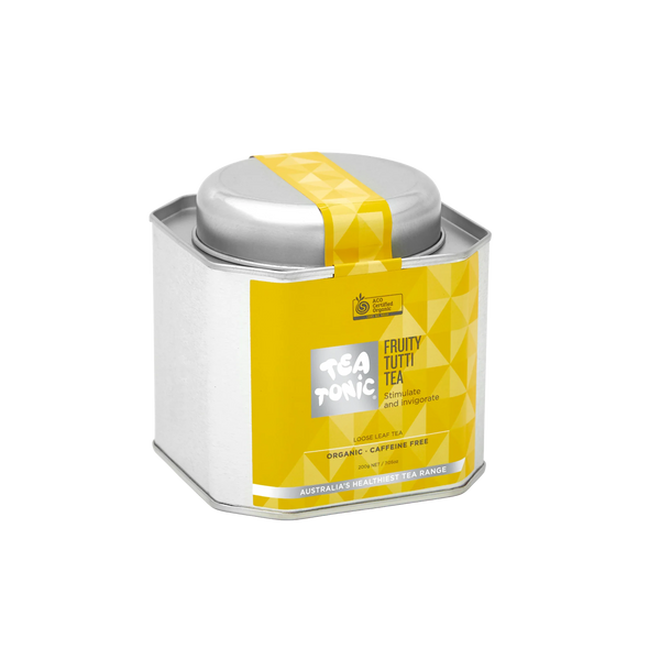 GSETB - choose your caddy tin flavour