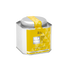 Fruity Tutti Tea - Tin Loose Leaf Organic