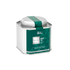 Green Tea - Tin Loose Leaf Organic