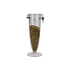 Licorice Lover Tea  - Cone Jar filled with Loose Leaf Tea Organic