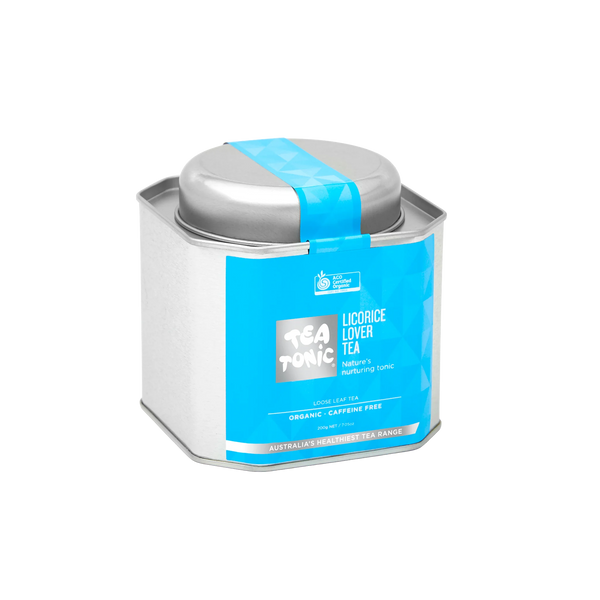 GSETB - choose your caddy tin flavour