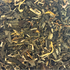 Lemon Zest Green Tea - 150g Loose Leaf Tea Organic
