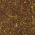 Mango Elixir Tea - 150g Loose Leaf Tea Organic