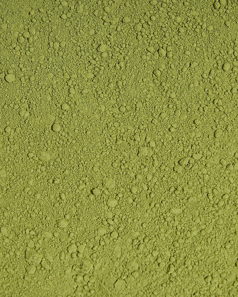 Matcha Imperial Platinum Japanese Tea  - 100g Organic