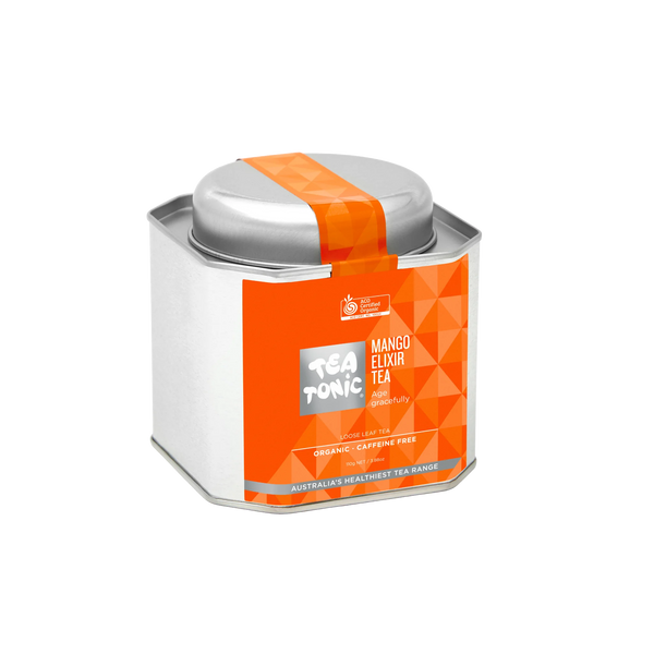 GSETB - choose your caddy tin flavour