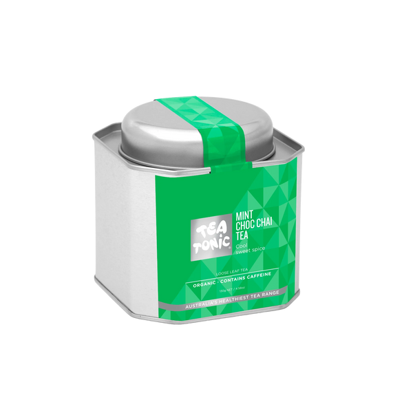 GSETB - choose your caddy tin flavour