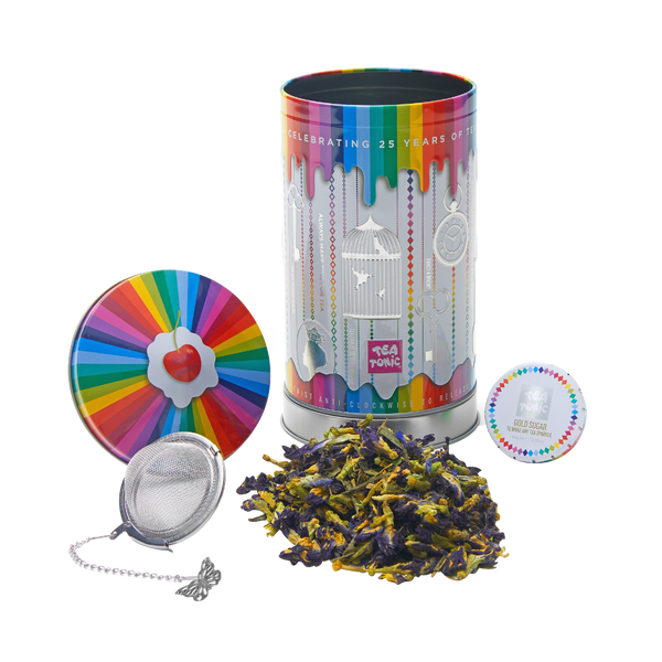 Magical Moments Bundle