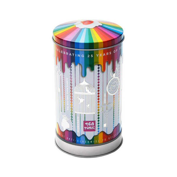 Magical Moments Bundle