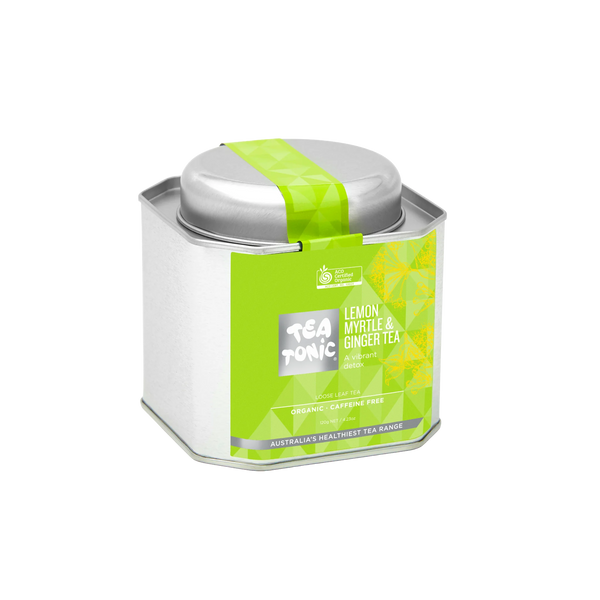 GSETB - choose your caddy tin flavour