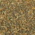Complexion Tea - 150g Loose Leaf Tea Organic