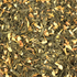 Oriental Twist Tea - 300g Loose Leaf Tea