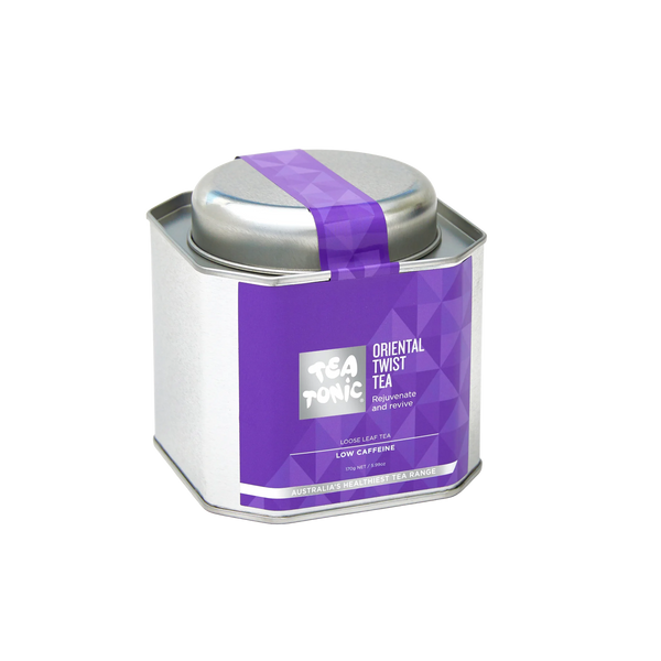 GSETB - choose your caddy tin flavour