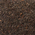 Bersian Breakfast Tea - 300g Loose Leaf Tea