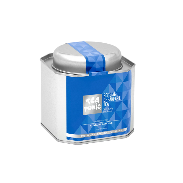 GSETB - choose your caddy tin flavour