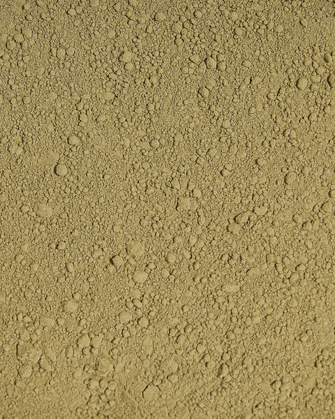 Peach Matcha Tea -  500g Organic