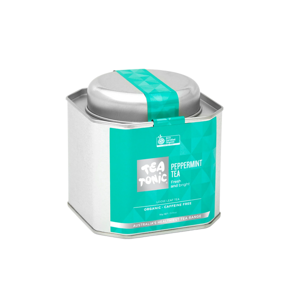 GSETB - choose your caddy tin flavour